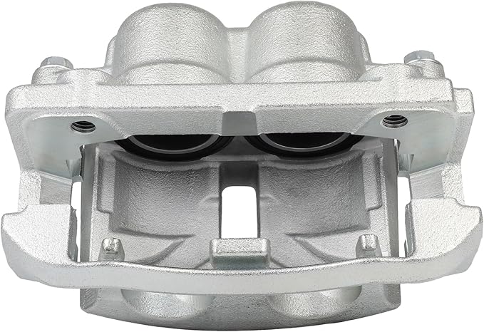 SCITOO 18B4974A Front Right Disc Brake Caliper Assembly w/Bracket For Ford For F-150 2009,For Ford For Lobo 2009-2014
