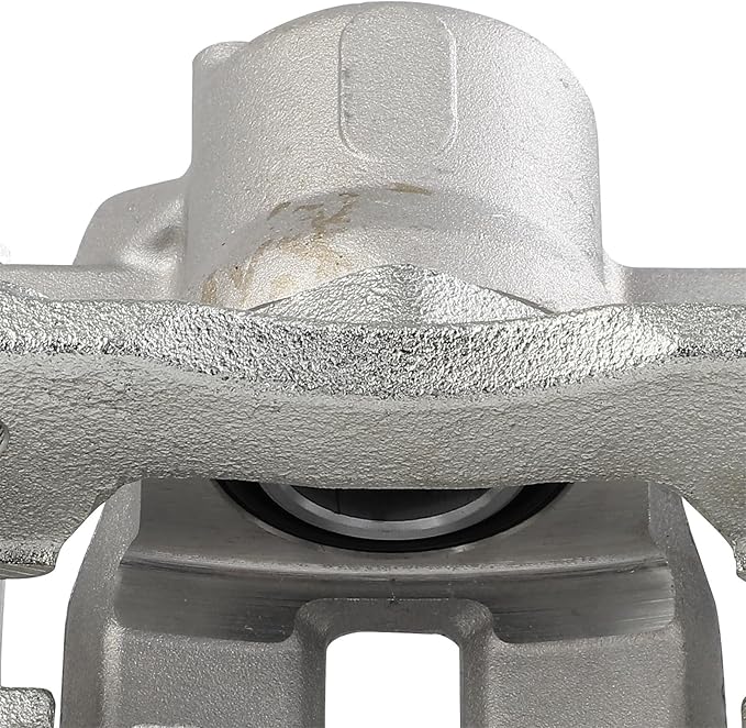cciyu Rear Right Brake Caliper Assembly w/Bracket 19B7048 2012 2013 2014 2015 2016 2017 2018 For Toyota For RAV4