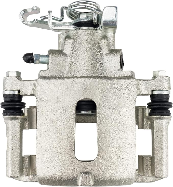 Torchbeam Rear Brake Caliper Right for Ford 2005-2014 Mustang, Rear Right Caliper Replace # 18B4927