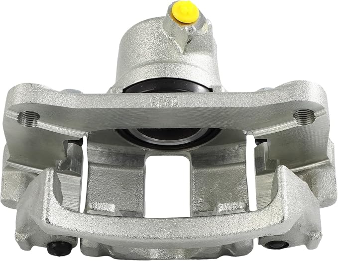 SCITOO 19B2737 19B2736 Rear Left & Right Disc Brake Calipers Assembly w/Bracket For Lexus For GX460/For GX470,For Toyota For 4Runner/For Sequoia