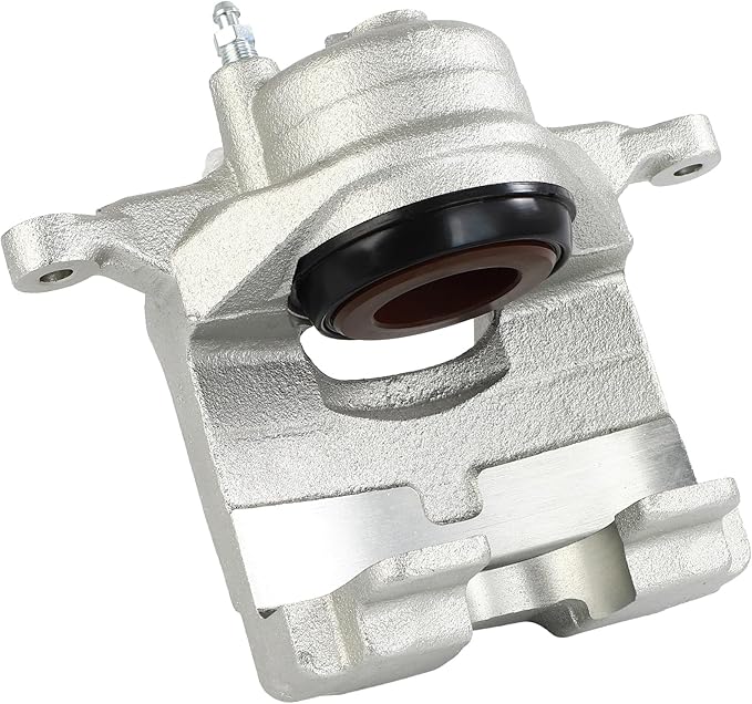 SCITOO 185329 185328 Front Left & Right Disc Brake Calipers Assembly Without Bracket For Buick For Encore/For Verano,For Chevy For Cruze/For Orlando/For Trax/For Volt
