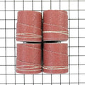 JET 16" Ready-to-Wrap Sandpaper, 60 Grit (60-6060)