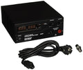 Extech 382276 Switching Mode 600W 230V DC Power Supply