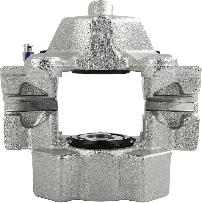 SCITOO Rear Right Brake Caliper Without Bracket 193000 Compatible For Chrysler For Crossfire 2004-2008,For Mercedes-Benz For C230 1999-2000,For Mercedes-Benz For C280 1998-2000