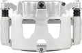 SCITOO 18B5472 Rear Right Disc Brake Caliper Assembly w/Bracket For Ford For F-250 Super Duty 2013-2019,For Ford For F-350 Super Duty 2013-2019
