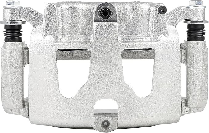 SCITOO 18B5472 Rear Right Disc Brake Caliper Assembly w/Bracket For Ford For F-250 Super Duty 2013-2019,For Ford For F-350 Super Duty 2013-2019