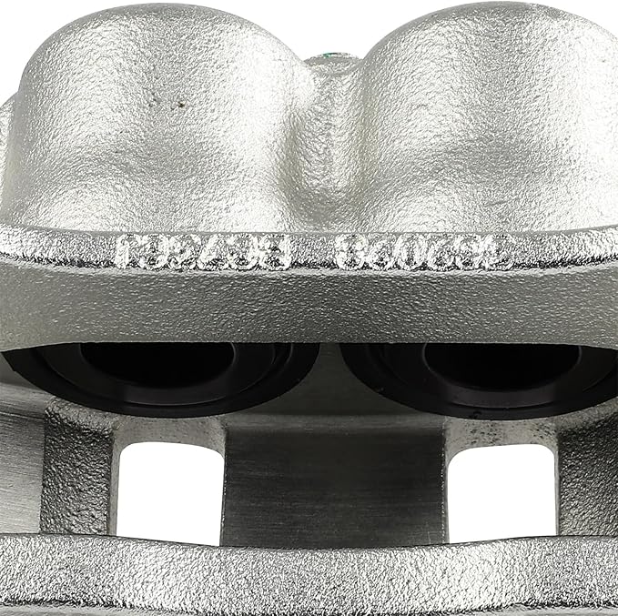 SCITOO Front Left Brake Caliper With Bracket 19B6032 Compatible For Toyota For Venza 2009-2016