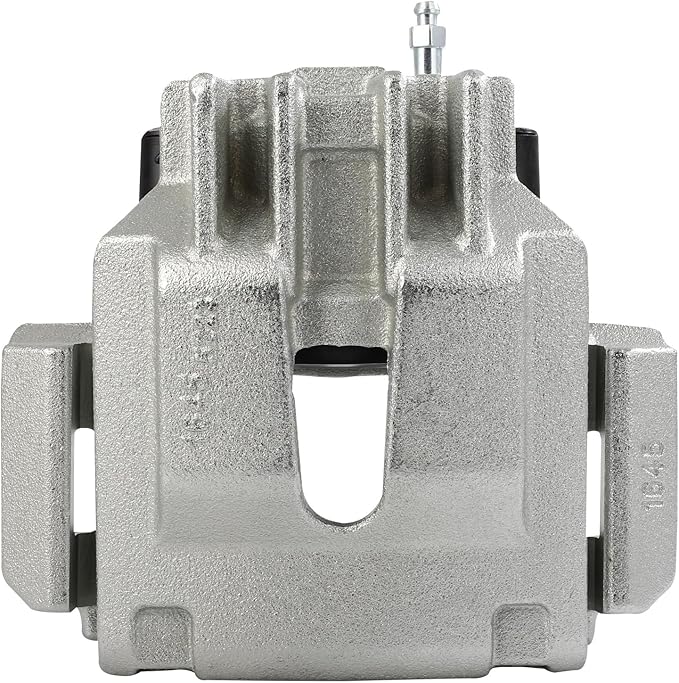 SCITOO Rear Right Brake Caliper With Bracket 18B4830 Compatible For Ford For Expedition 2003-2006,For Lincoln For Navigator 2003-2006