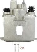 cciyu Rear Right Brake Caliper Assembly 184784 2001 2002 2003 2004 2005 2006 2007 2008 2009 2010 For Chrysler For PT Cruiser,2003 2004 2005 For Dodge For Neon