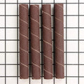 JET 5/8" x 6" Sanding Sleeves, 60 Grit (575906)