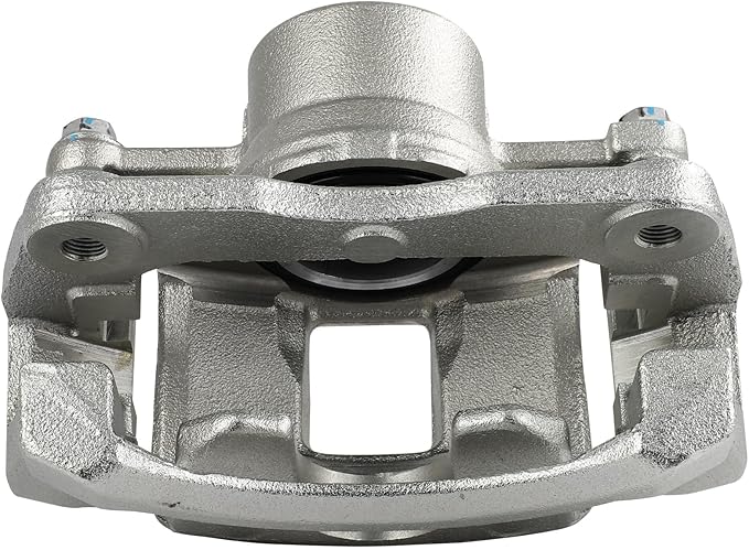 SCITOO Front Brake Calipers With Bracket 19B3468 19B3469 Compatible For Suzuki For SX4 2007-2013