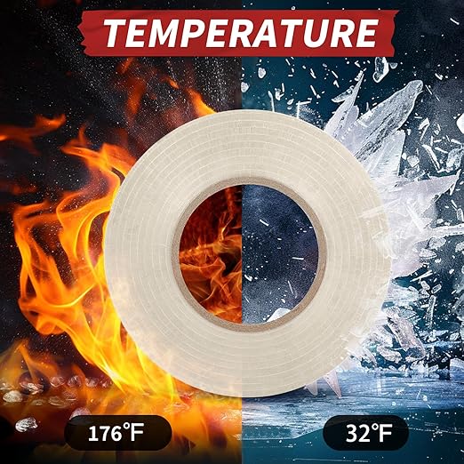 Avery Dennison Electrical Tape, General Use PVC Electric Tape, UL/CSA Listed Insulating Vinyl Tape for Electrical, Repairs, Automotive and Equipment, EE-100, ¾ in x 66 ft, White, 1 Roll