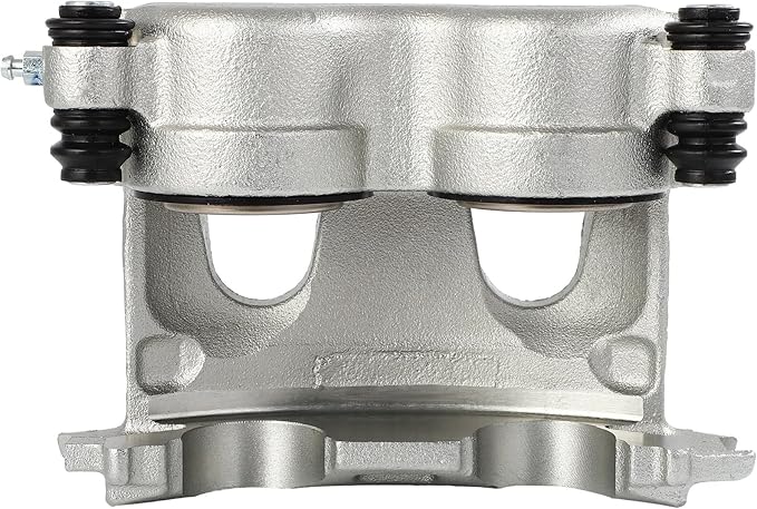SCITOO 18-4760 Front Right Disc Brake Caliper Assembly Without Bracket For Ford