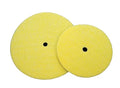 CS Unitec 80715N FIX SuperPolish Disc for The FIX Hook and Loop System, 4-1/2" Diameter (Pack of 10)