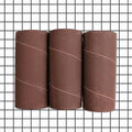 JET 4" x 9" Sanding Sleeves, 150 Grit (575954)