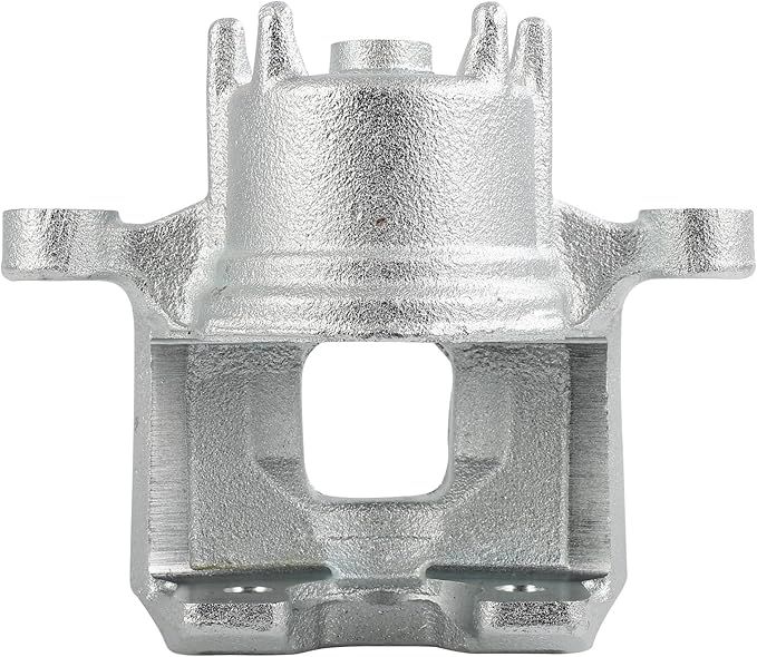 cciyu Front Right Brake Caliper Assembly 345085 2017 2018 2019 2020 2021 For Mitsubishi For Mirage,2017 2018 2019 2020 2021 For Mitsubishi For Mirage G4