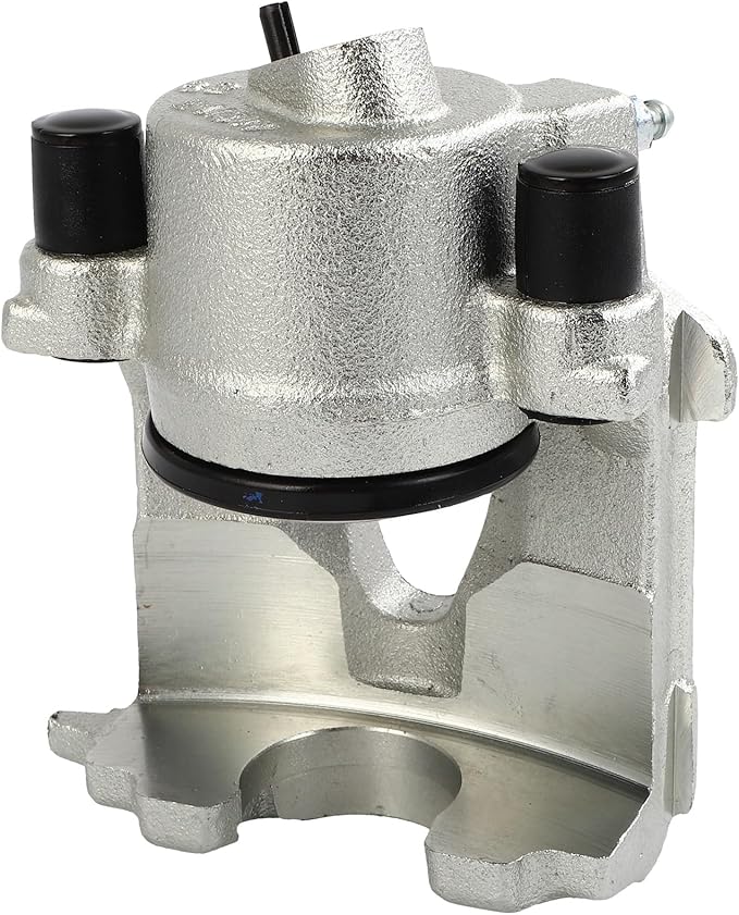 SCITOO 192111 Front Right Disc Brake Caliper Assembly Without Bracket For Audi,For Seat,For Volkswagen