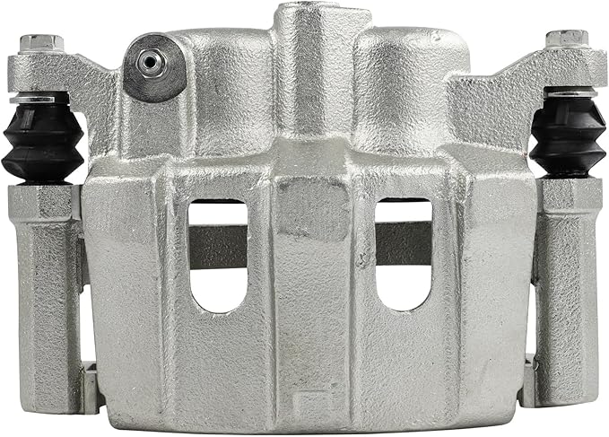 SCITOO 19B6033 Front Right Disc Brake Caliper Assembly w/Bracket For Toyota For Venza 2009-2016