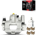 Torchbeam Rear Brake Caliper Right for Toyota 2000-2001 Camry 3.0L, Lexus 2000-2001 ES300, Rear Right Caliper Replace # 19B2610