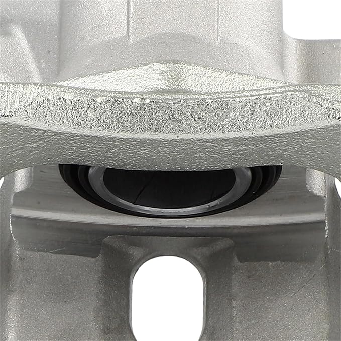 SCITOO Rear Right Brake Caliper With Bracket 19B6993 Compatible For Lexus For ES300h 2013-2018,For Lexus For ES350 2013-2018,For Toyota For Avalon 2013-2018,For Toyota For Camry 2012-2017