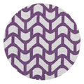 3M Xtract Net Disc 710W, 240+, 3 in, Die 300V, Pack of 50 Hook and Loop Sanding Discs, Virtually Dust-Free, Premium Option for Metal, Wood, Composites, Stock Removal, and Fine Finishing