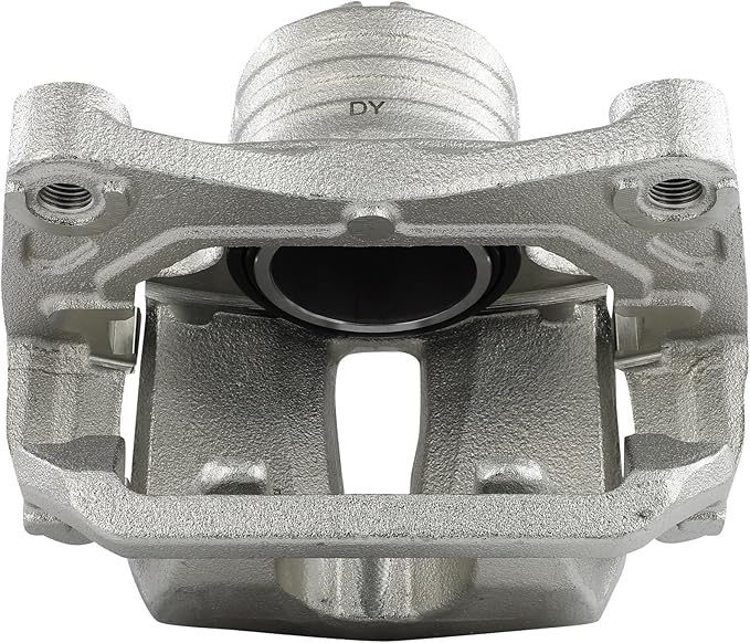 SCITOO Front Right Brake Caliper With Bracket 19B2881 Compatible For Nissan For Murano 2003-2007 2009-2012