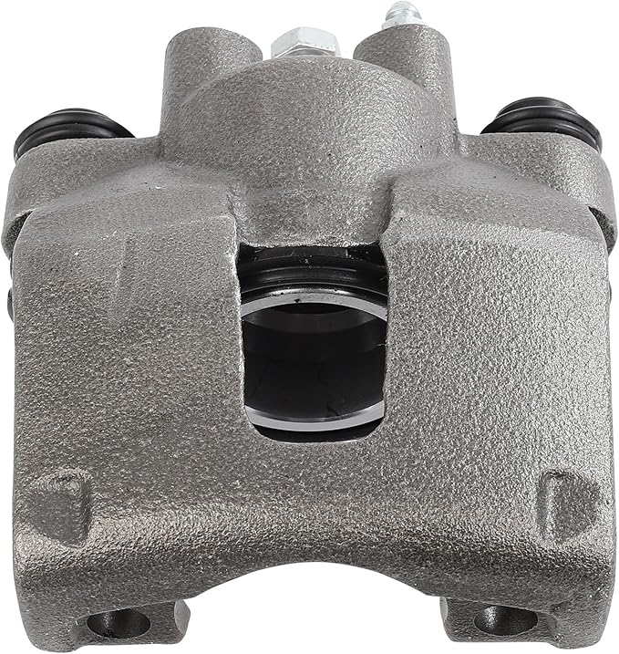 SCITOO 184604 Rear Right Disc Brake Caliper Assembly Without Bracket For Ford For Explorer/For Explorer Sport/For Ranger,For Mercury For Mountaineer