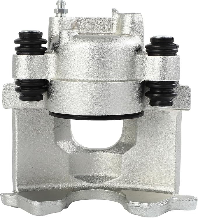 cciyu Front Right Brake Caliper Assembly 184643 For Chrysler 1993-2004,For Dodge 1993-2004,For Eagle 1993-1997,For Plymouth 1996-2001