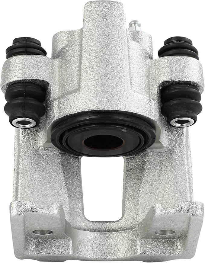 SCITOO 184755 184754 Rear Left & Right Disc Brake Calipers Assembly Without Bracket For Ford,For Jeep,For Lincoln,For Mercury