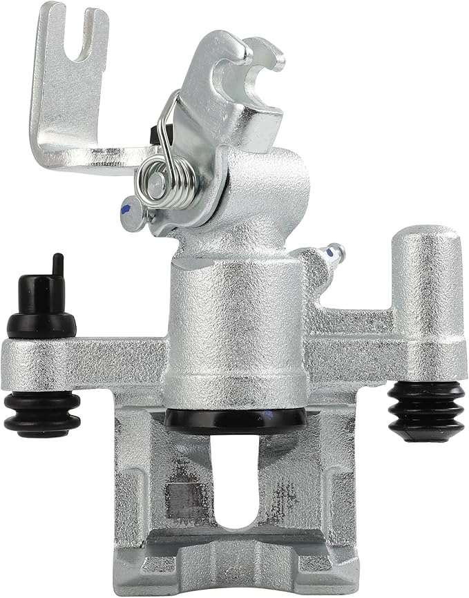 SCITOO 19-1378 19-1377 Rear Left & Right Disc Brake Calipers Assembly Without Bracket For Mazda For Miata 1990-1997 1999-2005