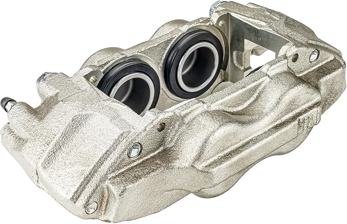 Torchbeam Front Brake Caliper for Toyota 2000-2006 Tundra, Toyota 2001-2007 Sequoia, Toyota 2003-2005 4Runner, Front Left or Front Right Caliper Replace # 192713