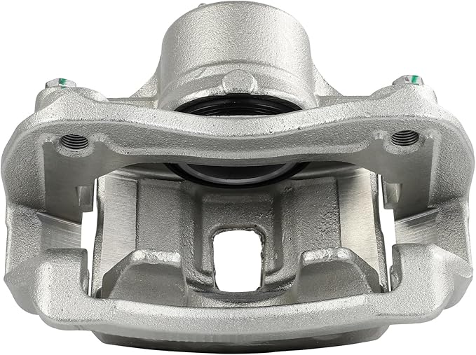 SCITOO 19B6465 Front Right Disc Brake Caliper Assembly w/Bracket For Hyundai For Elantra 2011-2016,For Hyundai For Elantra Coupe 2013-2014