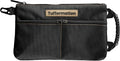 Small Tool Pouch, Tool Bag Organizer with Zipper. Small Tool Bag with Multiple Compartments. Perfect Tool Pouch Bags for Men Women Electricians & Others.