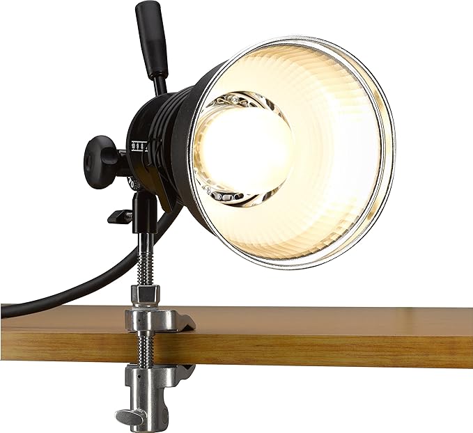 Kupo 4in Super Viser Clamp (KG602912)