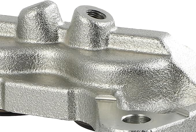SCITOO Front Left Brake Caliper Without Bracket 196279 Compatible For Lexus For GX460 2010-2015,For Toyota For 4Runner 2010-2015