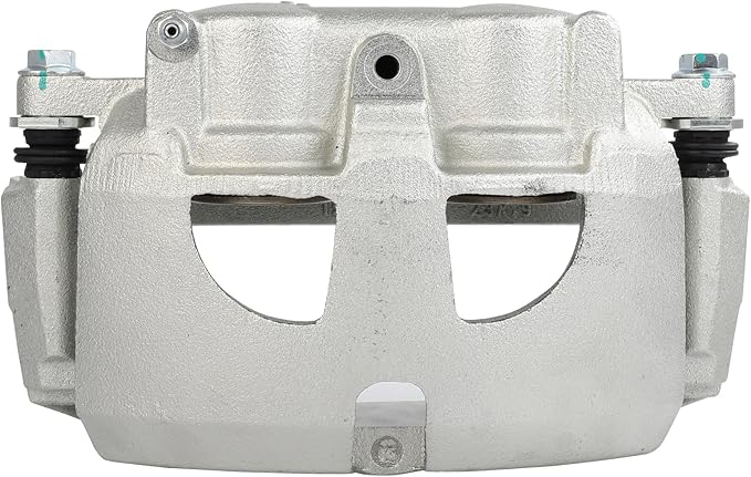 SCITOO 18B5173 Front Left Disc Brake Caliper Assembly w/Bracket For Dodge For Ram 2500/For Ram 3500/For Ram 4000,For Ram For 2500/For 3500/For 4000