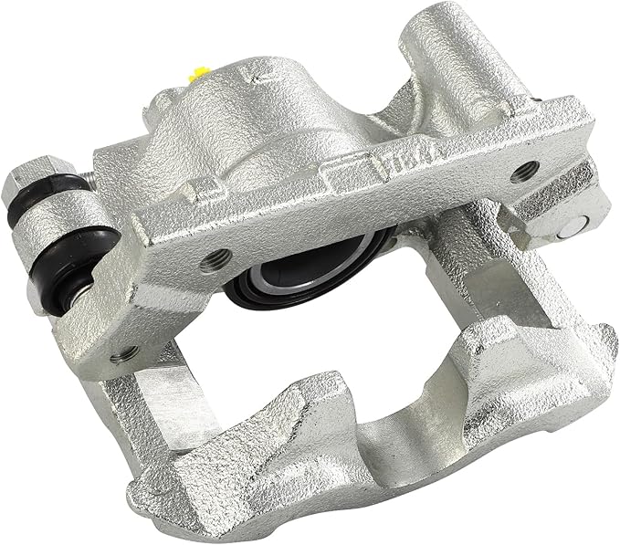 SCITOO 19B3220 Rear Right Disc Brake Caliper Assembly w/Bracket For Lexus For IS250 2006-2013