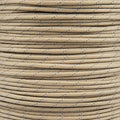Paracord Planet Reflective 550lb Paracord – 7 Strand Type III Nylon Parachute Cord for Outdoor Visibility, Hiking, and Crafting – 30+ Colors and 4 Length Options
