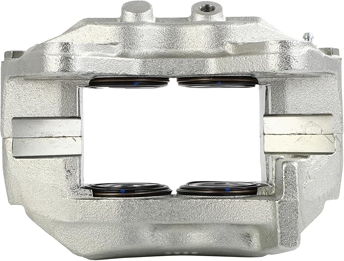 SCITOO 191831 Front Right Disc Brake Caliper Assembly Without Bracket For Toyota For 4Runner 1996-2002,For Toyota For Tacoma 2004