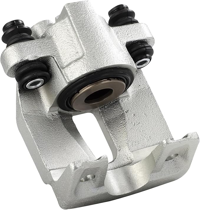 SCITOO 184851 Rear Right Disc Brake Caliper Assembly Without Bracket For Ford For Ranger 2010-2011