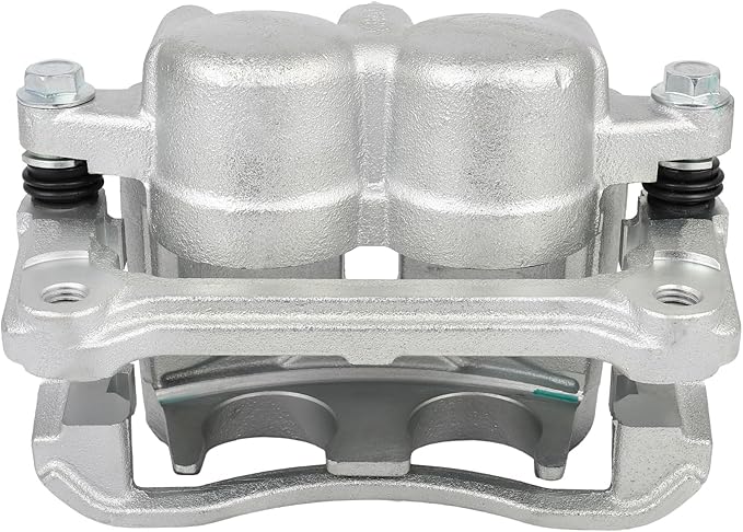 SCITOO 18B4975A Front Left Disc Brake Caliper Assembly w/Bracket For Ford For F-150 2009,For Ford For Lobo 2009-2014