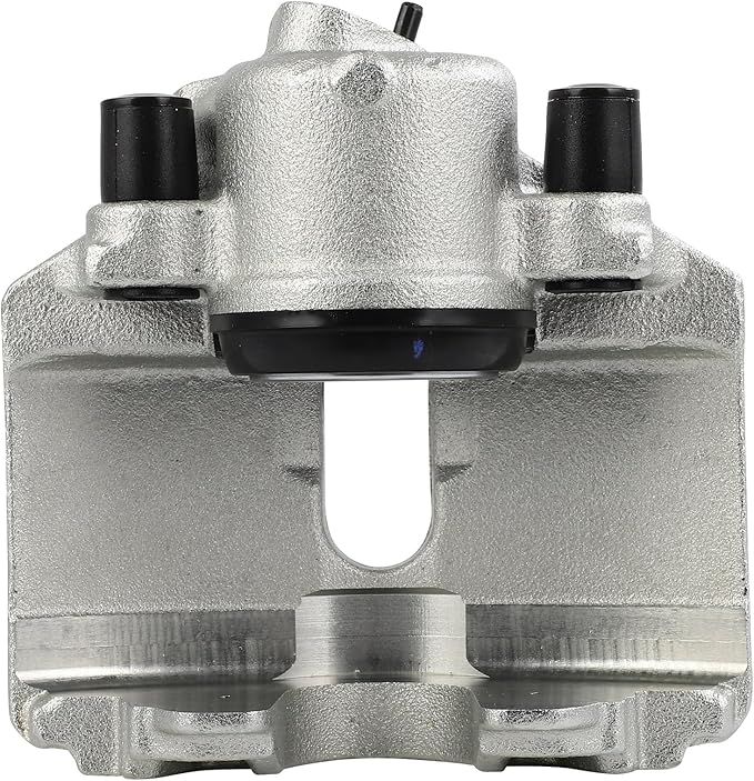SCITOO Front Brake Calipers Without Bracket 19-2975 19-2974 Compatible For Audi For A1 2011-2013,For Audi For A3 2010-2013,For Volkswagen For Type 1 2012-2019,For Volkswagen For Bora 2005-2010