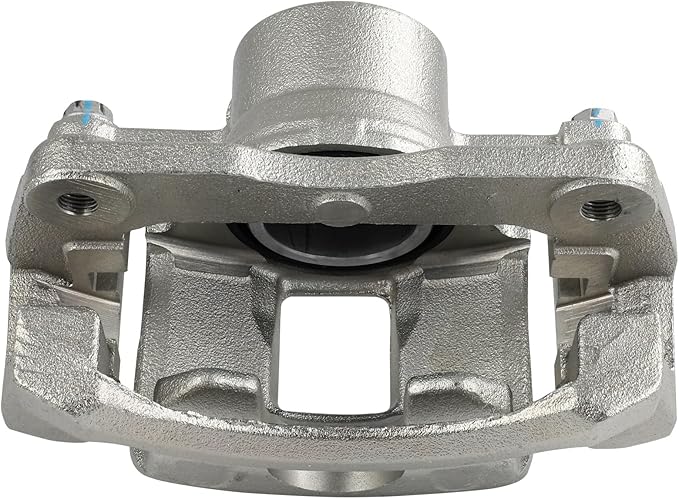 SCITOO Front Left Brake Caliper With Bracket 19B3468 Compatible For Suzuki For SX4 2007-2013