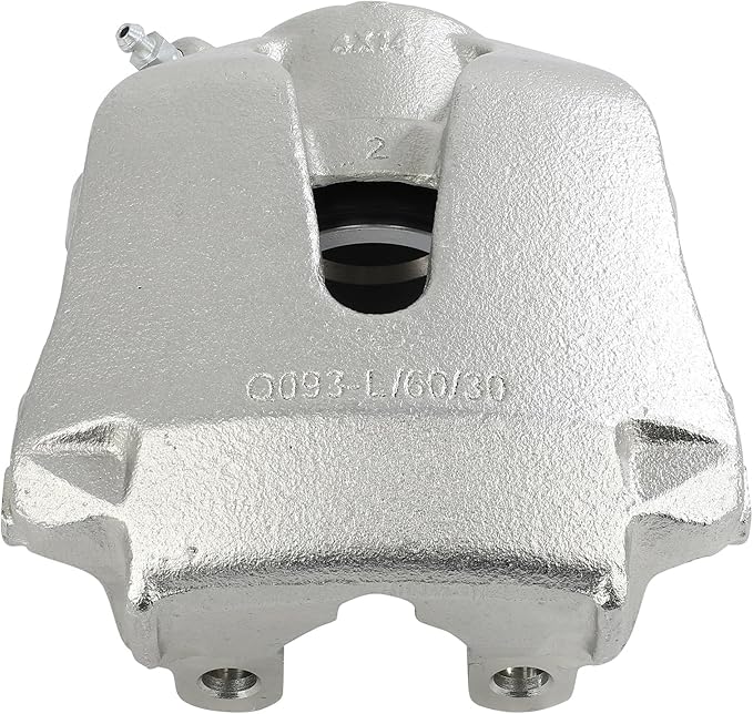 SCITOO Front Left Brake Caliper Without Bracket 19-3333 Compatible For BMW For X4 2016-2018,For BMW For X5 2007-2018,For BMW For X6 2014-2019