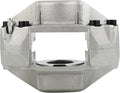 SCITOO 19272 Front Right Disc Brake Caliper Assembly Without Bracket For Mercedes-Benz