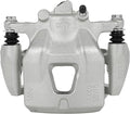 SCITOO Front Left Brake Caliper With Bracket 19B1974 Compatible For Lexus For ES300 1999-2001,For Toyota For Avalon 1998-2004,For Toyota For Camry 1997-2001,For Toyota For Solara 1999-2003