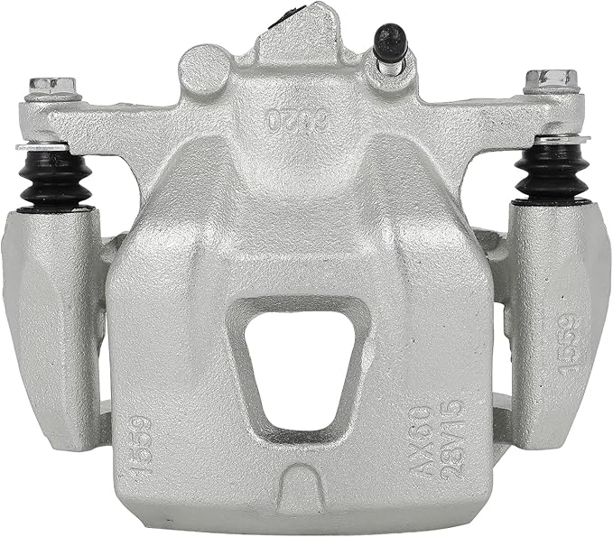 SCITOO Front Left Brake Caliper With Bracket 19B1974 Compatible For Lexus For ES300 1999-2001,For Toyota For Avalon 1998-2004,For Toyota For Camry 1997-2001,For Toyota For Solara 1999-2003