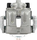 SCITOO Rear Right Brake Caliper With Bracket 19-B3227 Compatible For BMW For 323i 2006-2011,For BMW For 325i 2006,For BMW For 325xi 2006,For BMW For 328i 2007-2013,For BMW For 328i xDrive 2009-2013