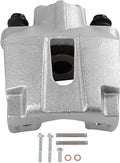 SCITOO 184850 Rear Left Disc Brake Caliper Assembly Without Bracket For Ford For Ranger 2010-2011