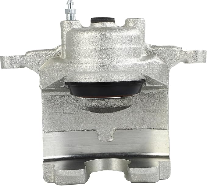 SCITOO 185329 Front Left Disc Brake Caliper Assembly Without Bracket For Buick For Encore/For Verano,For Chevy For Cruze/For Orlando/For Trax/For Volt
